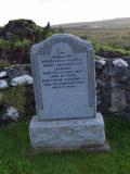 image of grave number 636531